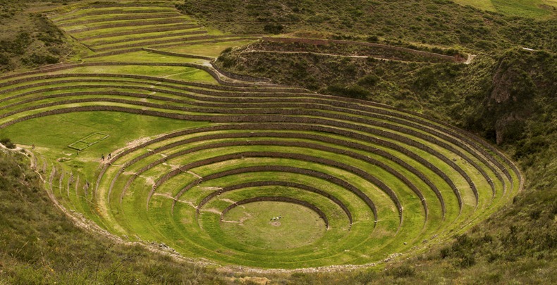 peru.inca.terraces06