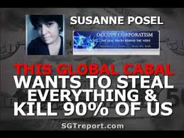 posel.culling