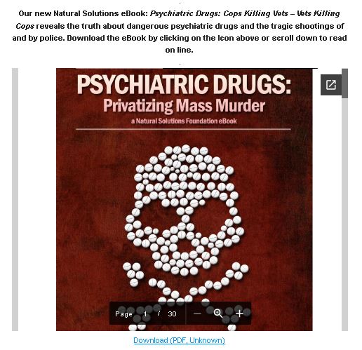 psychdrugebookcover