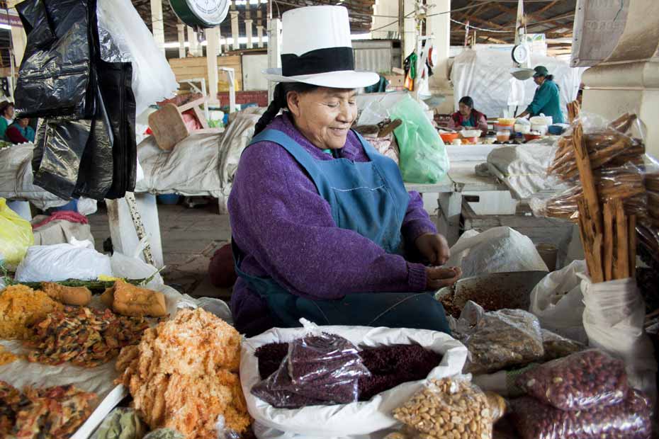 sanpedromercadolady