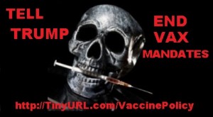 skull-needle-trump