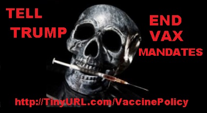 skull-needle-trump