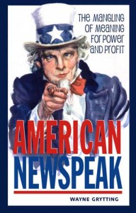 uncle-sam-propaganda uncle-sam-propaganda