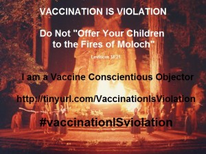 vaccination.moloch
