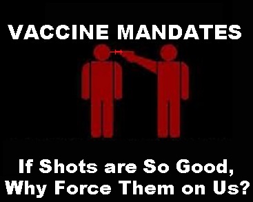 vax.tyranny.force