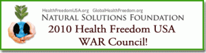warcouncillogo warcouncillogo