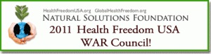 warcouncillogo22011 warcouncillogo22011