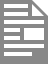 Masking - The Facts are Clear eBook